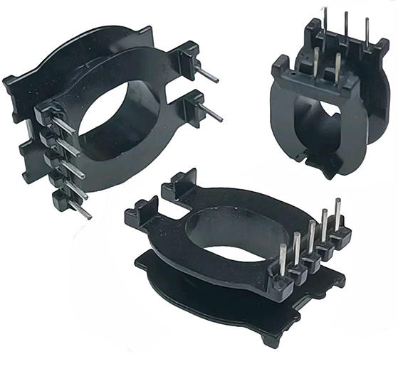 ATQ Series Bobbin