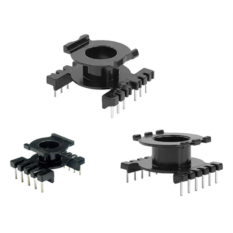 EQ Series Bobbin