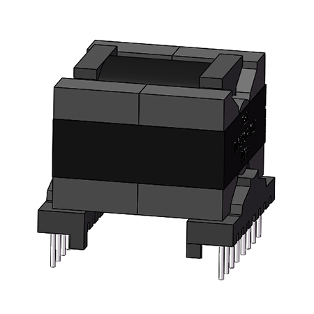 PQ Horizontal Series