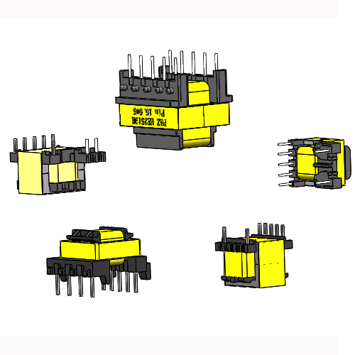 EE Series