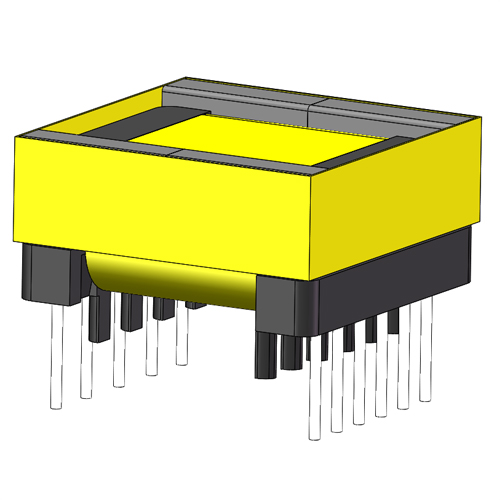 EPC Series