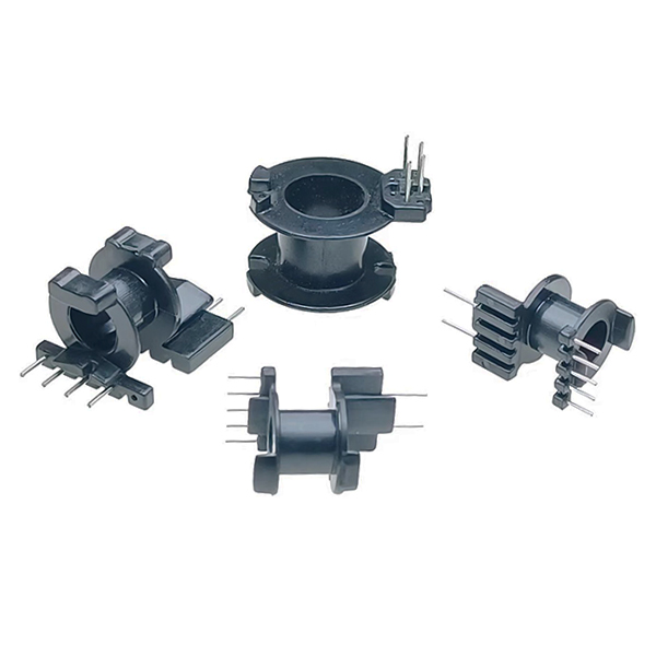 RM Series BOBBIN