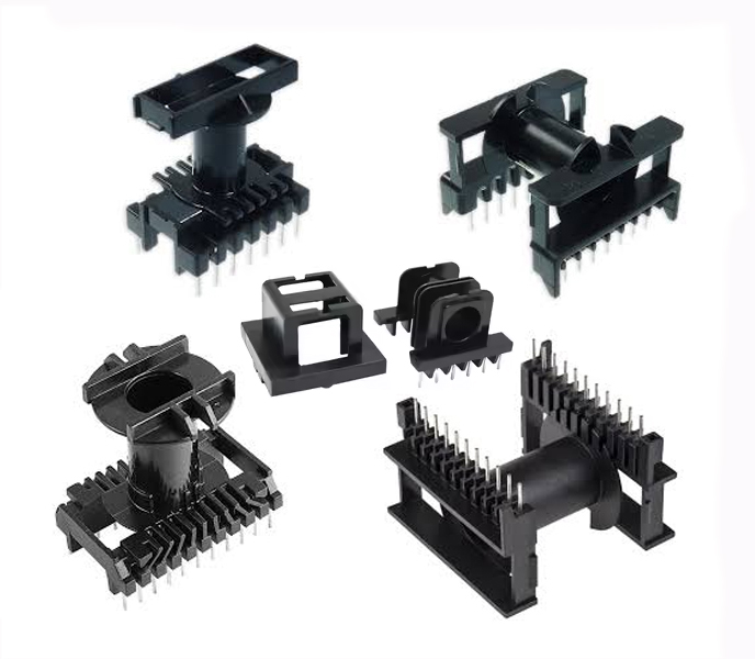 ETD Series Bobbin